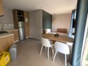 mobil-home - camping De Lanven photo 2