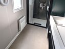 mobil-home - camping De Lanven photo 5