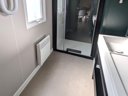 mobil-home - camping De Lanven photo 7