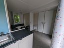 mobil-home - camping De Lanven photo 2