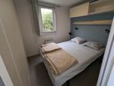 mobil-home - camping De Lanven photo 3