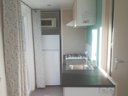 mobil-home - camping De Lanven photo 4