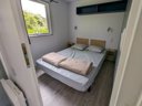 Cliquez pour découvrir toutes les photos de l'HÉBERGEMENT ! mobil-home - camping De Lanven photo 3