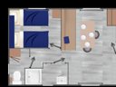 Cliquez pour découvrir toutes les photos de l'HÉBERGEMENT ! mobil-home - camping De Lanven photo 5