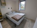 Cliquez pour découvrir toutes les photos de l'HÉBERGEMENT ! mobil-home - camping De Lanven photo 3