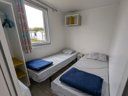 Cliquez pour découvrir toutes les photos de l'HÉBERGEMENT ! mobil-home - camping De Lanven photo 4