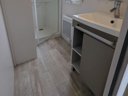 Cliquez pour découvrir toutes les photos de l'HÉBERGEMENT ! mobil-home - camping De Lanven photo 5