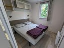 Cliquez pour découvrir toutes les photos de l'HÉBERGEMENT ! mobil-home - camping De Lanven photo 3