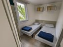 Cliquez pour découvrir toutes les photos de l'HÉBERGEMENT ! mobil-home - camping De Lanven photo 4