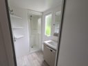 Cliquez pour découvrir toutes les photos de l'HÉBERGEMENT ! mobil-home - camping De Lanven photo 5