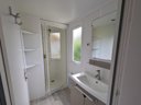 Cliquez pour découvrir toutes les photos de l'HÉBERGEMENT ! mobil-home - camping De Lanven photo 3