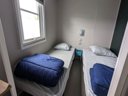 Cliquez pour découvrir toutes les photos de l'HÉBERGEMENT ! mobil-home - camping De Lanven photo 4