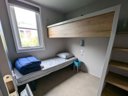 Cliquez pour découvrir toutes les photos de l'HÉBERGEMENT ! mobil-home - camping De Lanven photo 5
