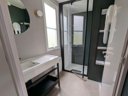 Cliquez pour découvrir toutes les photos de l'HÉBERGEMENT ! mobil-home - camping De Lanven photo 6