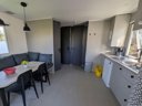 Cliquez pour découvrir toutes les photos de l'HÉBERGEMENT ! mobil-home - camping De Lanven photo 2