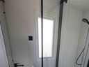 Cliquez pour découvrir toutes les photos de l'HÉBERGEMENT ! mobil-home - camping De Lanven photo 5