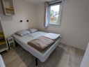 Cliquez pour découvrir toutes les photos de l'HÉBERGEMENT ! mobil-home - camping De Lanven photo 3
