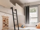 Cliquez pour découvrir toutes les photos de l'HÉBERGEMENT ! mobil-home - camping De Lanven photo 4
