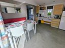 mobil-home - camping De Lanven photo 2