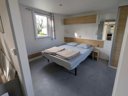 mobil-home - camping De Lanven photo 3
