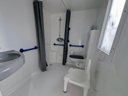 mobil-home - camping De Lanven photo 6