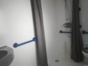mobil-home - camping De Lanven photo 8