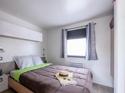 mobil-home - L'Arbre D'Or photo 6