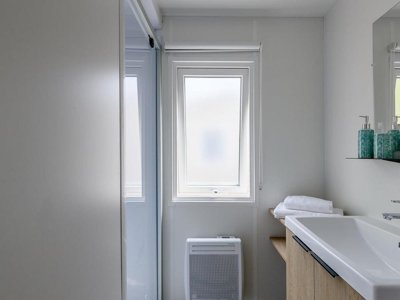 mobil-home - L'Arbre D'Or photo 7