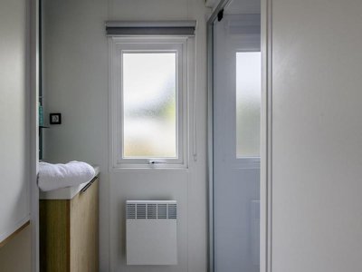 mobil-home - L'Arbre D'Or photo 7