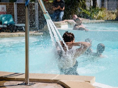 Cliquez pour découvrir toutes les photos de l'ÉTABLISSEMENT ! camping Maeva Escapades L'Arbre D'Or photo 15