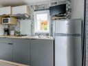 mobil-home - camping L'Arbre D'Or photo 5