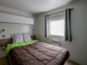 Cliquez pour découvrir toutes les photos de l'HÉBERGEMENT ! mobil-home - camping L'Arbre D'Or photo 4