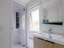 Cliquez pour découvrir toutes les photos de l'HÉBERGEMENT ! mobil-home - camping L'Arbre D'Or photo 5