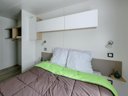 Cliquez pour découvrir toutes les photos de l'HÉBERGEMENT ! mobil-home - camping L'Arbre D'Or photo 7