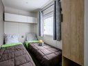 Cliquez pour découvrir toutes les photos de l'HÉBERGEMENT ! mobil-home - camping L'Arbre D'Or photo 7