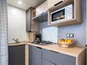 Cliquez pour découvrir toutes les photos de l'HÉBERGEMENT ! mobil-home - camping L'Arbre D'Or photo 5