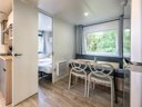 Cliquez pour découvrir toutes les photos de l'HÉBERGEMENT ! mobil-home - camping L'Arbre D'Or photo 7