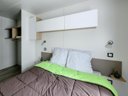 Cliquez pour découvrir toutes les photos de l'HÉBERGEMENT ! mobil-home - camping L'Arbre D'Or photo 2
