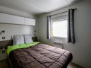 Cliquez pour découvrir toutes les photos de l'HÉBERGEMENT ! mobil-home - camping L'Arbre D'Or photo 3