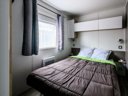 Cliquez pour découvrir toutes les photos de l'HÉBERGEMENT ! mobil-home - camping L'Arbre D'Or photo 6