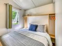 bungalow - camping L'Arbre D'Or photo 7