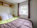 Cliquez pour découvrir toutes les photos de l'HÉBERGEMENT ! mobil-home - camping L'Arbre D'Or photo 5