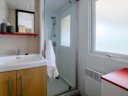 Cliquez pour découvrir toutes les photos de l'HÉBERGEMENT ! mobil-home - camping L'Arbre D'Or photo 7