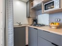 Cliquez pour découvrir toutes les photos de l'HÉBERGEMENT ! mobil-home - camping L'Arbre D'Or photo 9