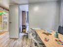 Cliquez pour découvrir toutes les photos de l'HÉBERGEMENT ! mobil-home - camping L'Arbre D'Or photo 2