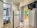 Cliquez pour découvrir toutes les photos de l'HÉBERGEMENT ! mobil-home - camping L'Arbre D'Or photo 7