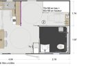 Cliquez pour découvrir toutes les photos de l'HÉBERGEMENT ! mobil-home - camping L'Arbre D'Or photo 2