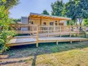 Cliquez pour découvrir toutes les photos de l'HÉBERGEMENT ! mobil-home - camping L'Arbre D'Or photo 6