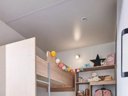 Cliquez pour découvrir toutes les photos de l'HÉBERGEMENT ! mobil-home - camping L'Arbre D'Or photo 6
