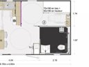 Cliquez pour découvrir toutes les photos de l'HÉBERGEMENT ! mobil-home - camping L'Arbre D'Or photo 8